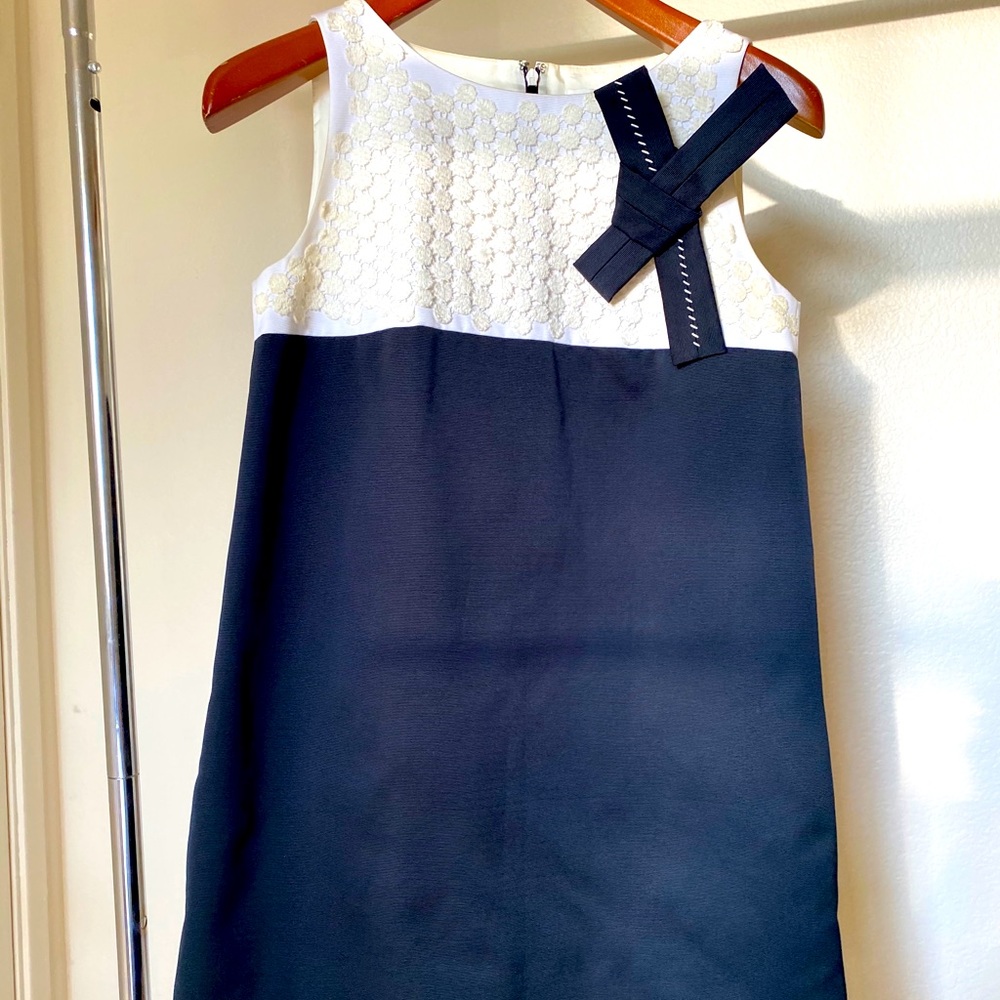 PAULE KA dress